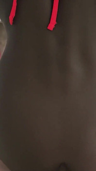 De volta ao it com Mona Onyxxx Nossa 5ª Fita de Sexo