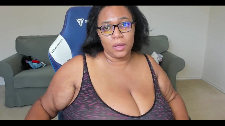 Josie4yourpleasure: Aliran