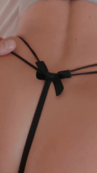 Anal Fuck with Julia North Ass to Pussy Ass to Mouth.
