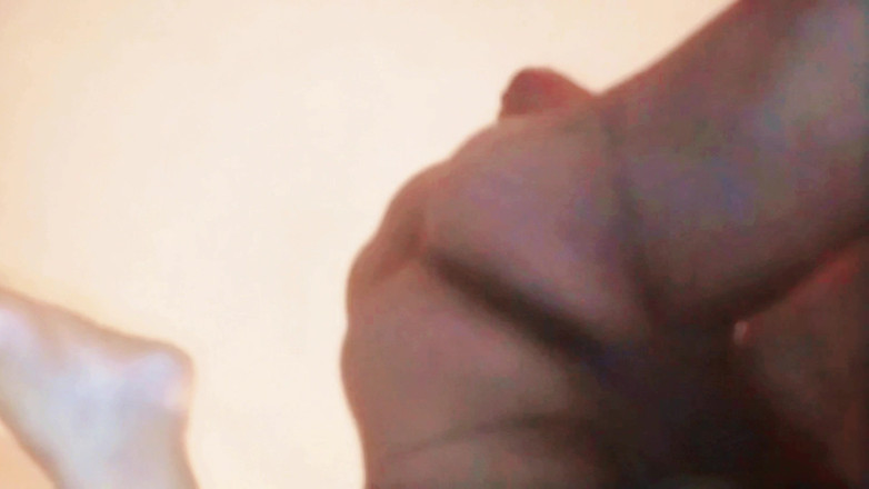 Lily & Theo: Dojrzała żona sąsiada