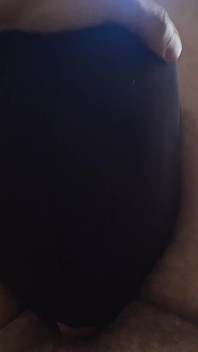 French Slave Licks My Feet and Dick