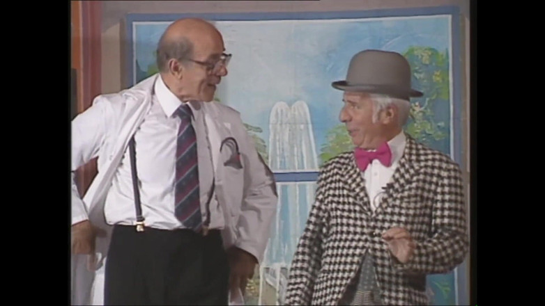 Deutschland porn: Schaamteloos en bitches