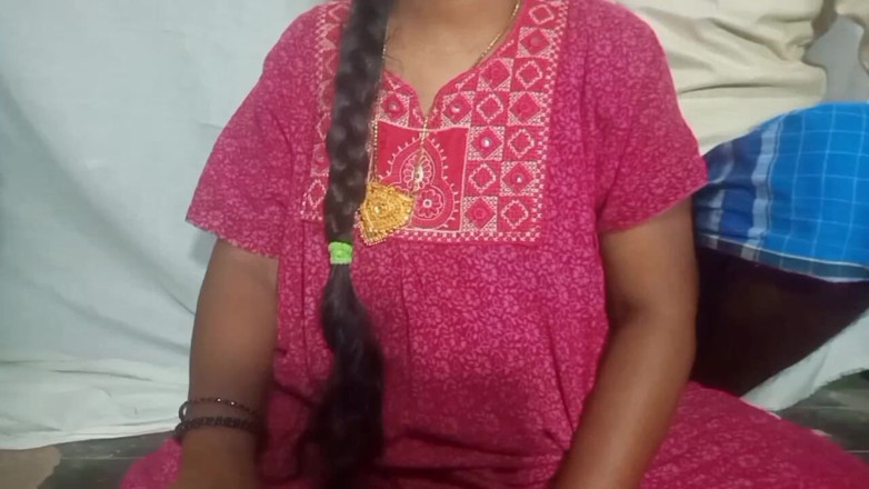 Priyanka314: L'indiana kerala mallu fa sesso con un ragazzo