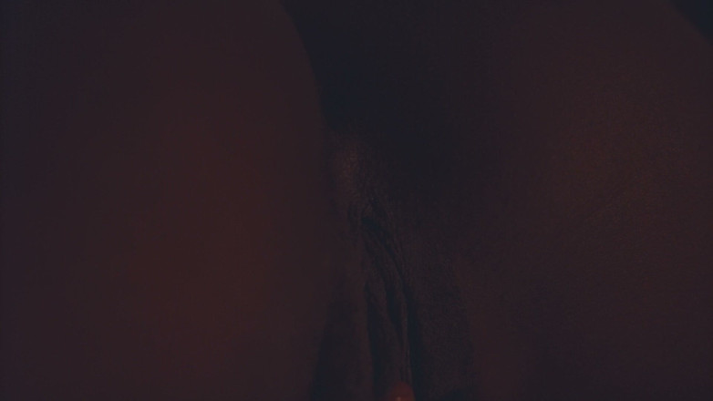 Nova X Studios: Novaxstudios - Grwm University Babe V33_reign Gives You Ass Worship.