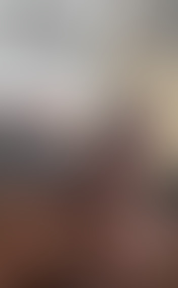 Locked due to age restriction