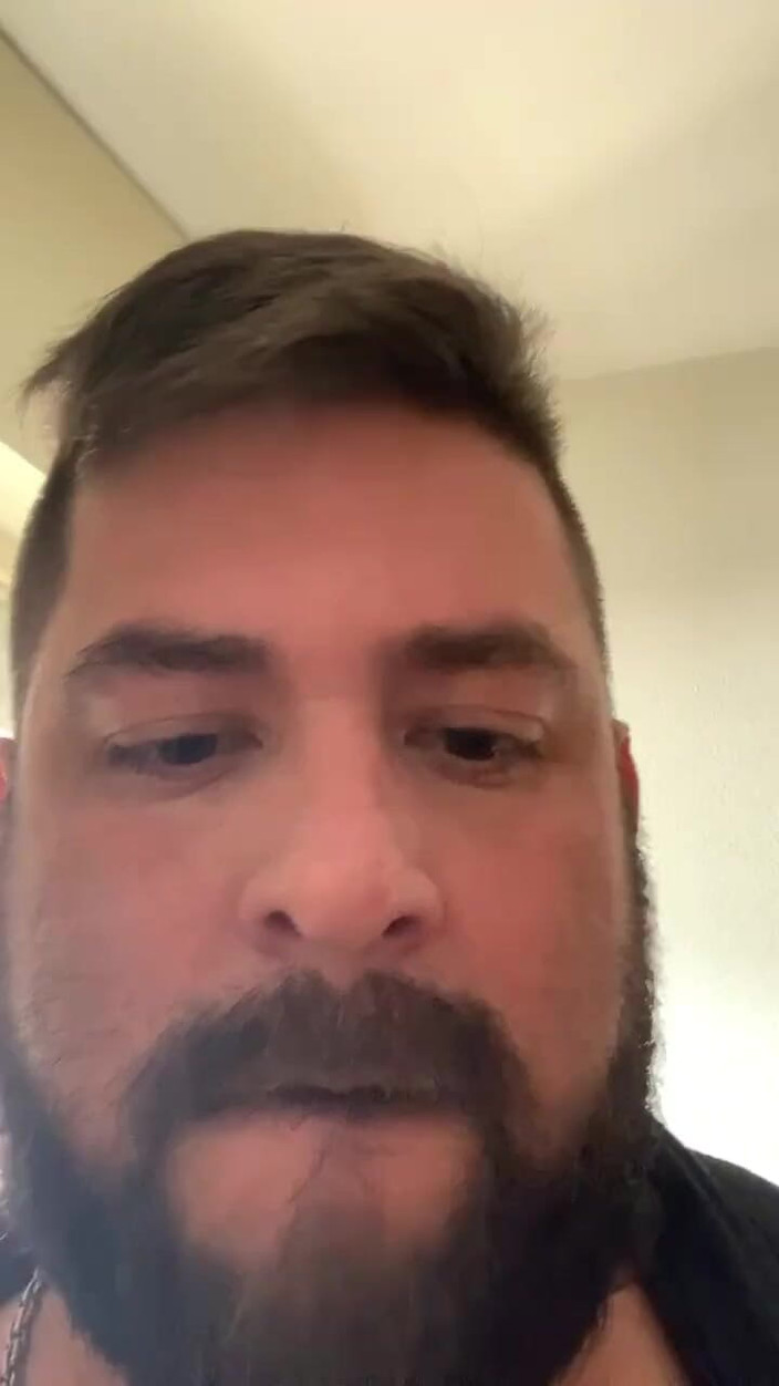 eljodedor31: Dare il cazzo al mio sottomesso