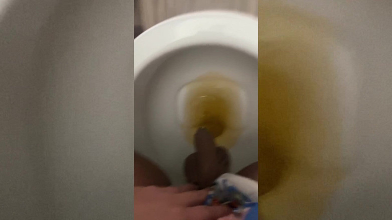 JessieRoss: 笑オム