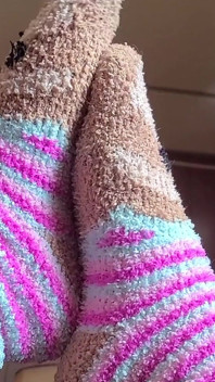 3 minuten fuzzy luiheid