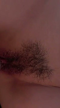 Hotter Body, Better Blowjobs - Special Training Ends in Endless Cumshots