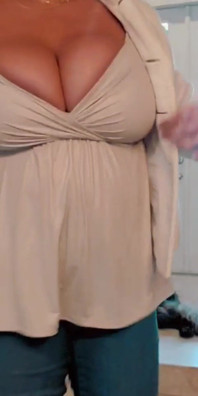 Do You Like My Outfit?