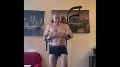 Alex Igogo: Film456777