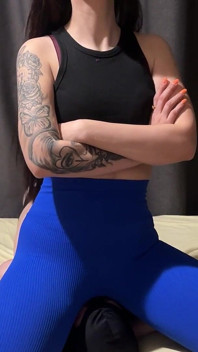 Pbp Hard Facesitting and Dildo Sucking Slave Training by Mistress Jennifer Episode 1 of 2