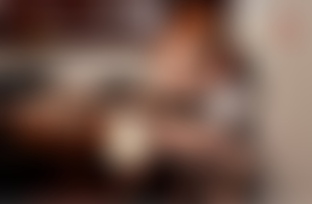 Here we have a classy and therefore so much spicier scene. The redhead teacher and young pal who has trouble doing his homework correctly. Oh, he is soon to be taught a life lesson! All you can hear is the light touch of their first kiss, and the moans as it deepened in passion. His hands moved to caress her back, rubbing up and down, one hand resting on that amazing ass. Her big natural tits are peaking from the bra, her hands are already searching for the zipper to give one of the best heads. It gets better when she titty fucks the hell out of her student. They fuck on the table, on the chair and all you can see is wet hairy pussy and big MILF's ass bouncing on that dick till she gets creampied.
 You don’t have to be a good student if you’re a good lover. This guy completely satisfied his teacher with his dick. 

Follow FapHouse Originals and share your experience or fantasy in the comments, maybe about a hot teacher you’ve always wanted to fuck?