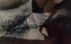 Sexy Desi Body