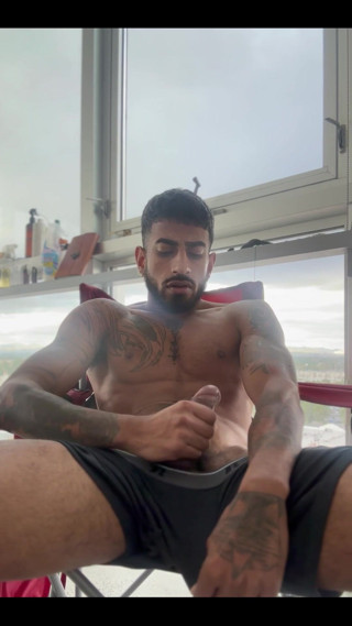 Nando Sinz: 3109917807.mp4