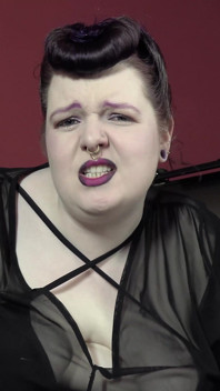 Morgen masturbation