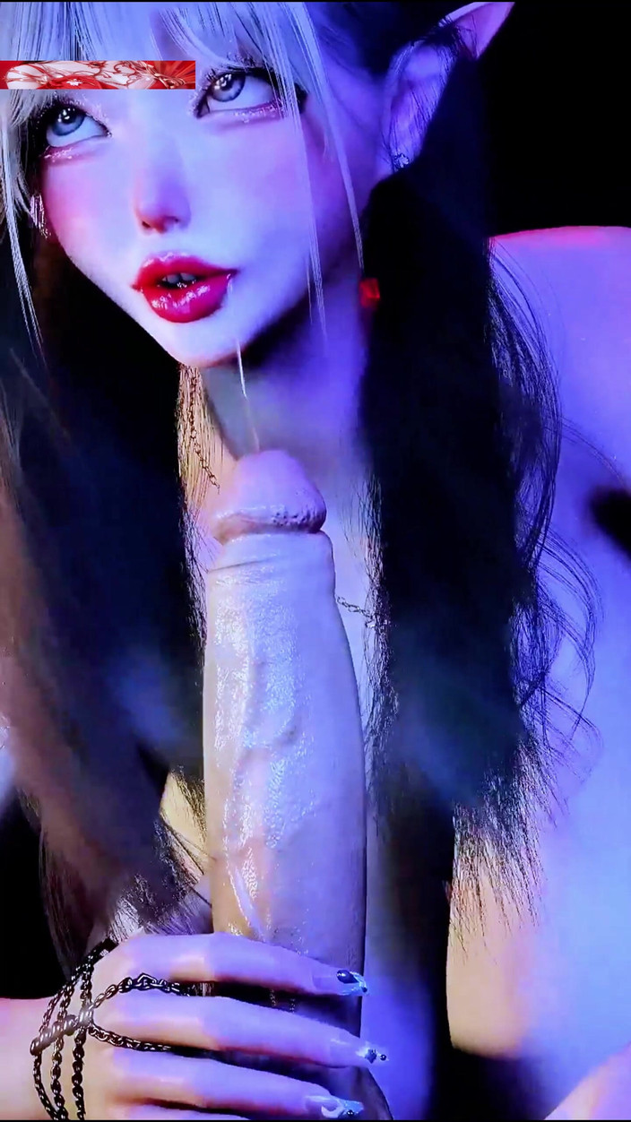 X Hentai: 3D Verführung entfesselt: Göttin der Kurven - 3D Animation hentai