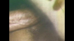 Vintage megastore: Ванесса Дель Ріо Голоса Трагона