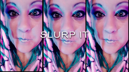 Campsissyboi: Masturbare și lins de cur cu zeița Lana cei looper pentru...