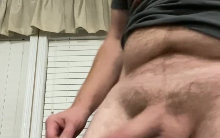 RealBigDill: Wife lives matter - berikan istrimu kontol yang pantas dia dapatkan -...