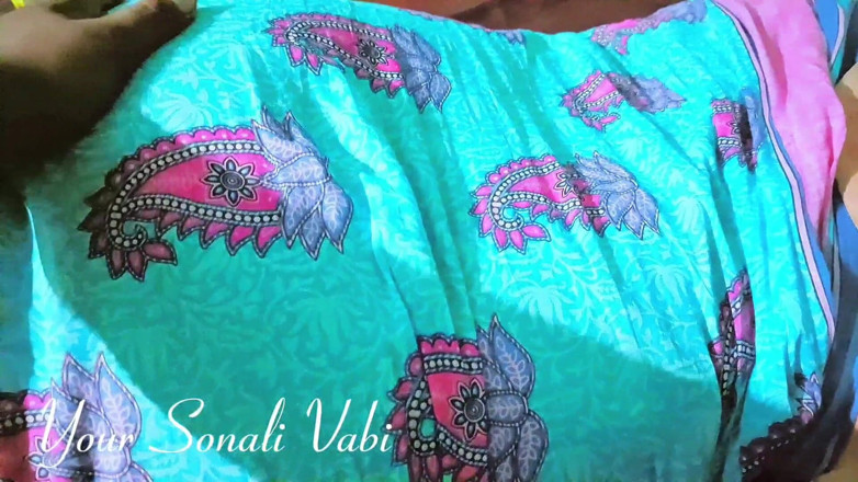 Your_SonaliVabi02: Desi Romance Video