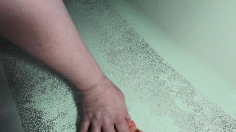 SexyNEBBW: Mutandine piscia vendute mutandine