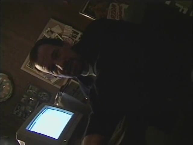 Screw My Wife Club: 내 마누라를 나사로 물로 빨아