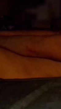 Aventura en solitario 15 mujeres masturbándose (210822c)