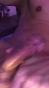 Is This What You See When You Dont Look at Me?