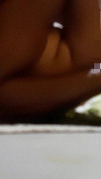 Pasangan yang baru pertama kali berhubungan seks sebelum marrige