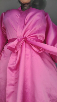 Can I Wear This on Our First Date?