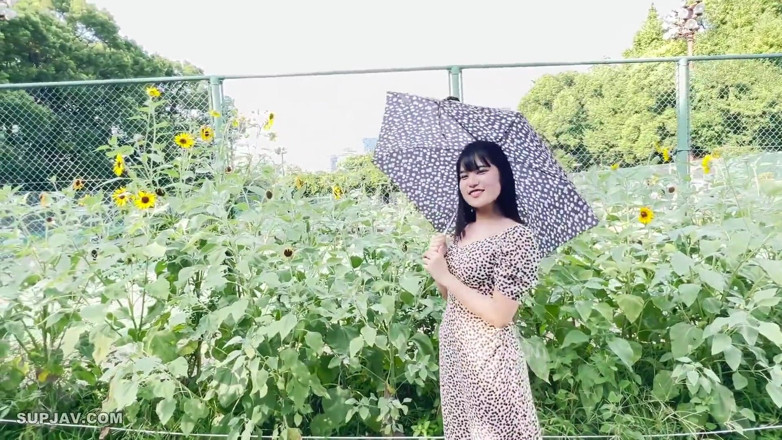 Sky Angel: Asian angel 3642