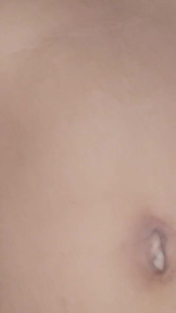 Quente namorada