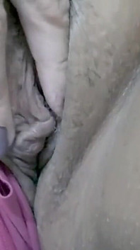 Duże cipki muszą być dzielone