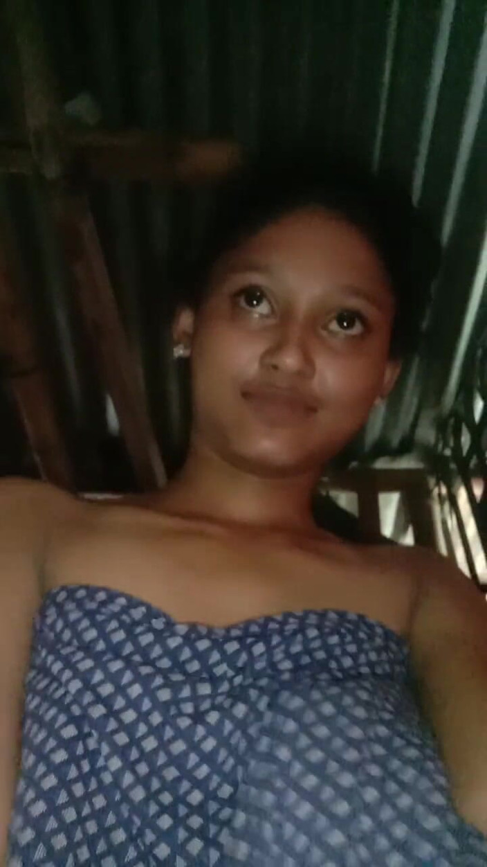 Mon Magura: Nice Deshi GF