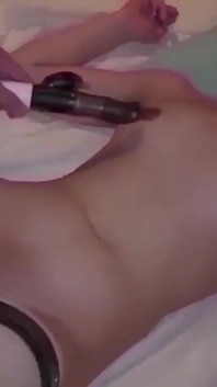 Sns Casting Married Woman Joins Private Meet Curious Wife Steps Into Secret Desire