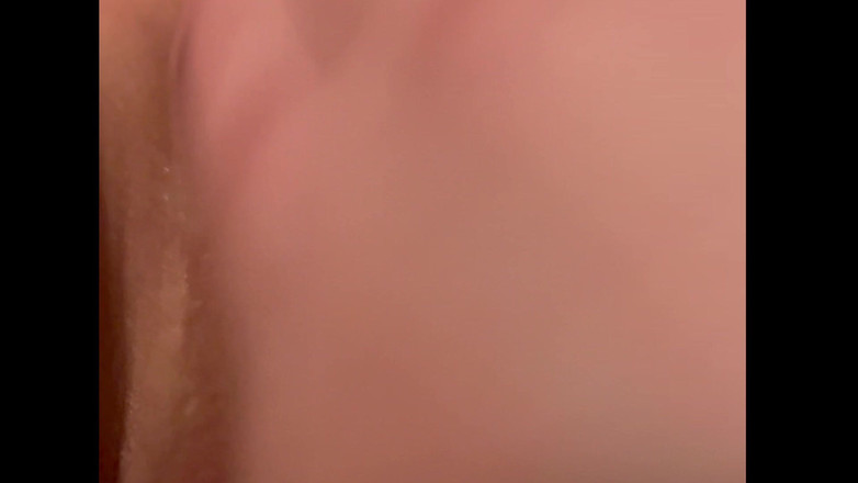 Dirtysecret studio: Spuiten door nieuwe toyvibrator &amp; dildo combo