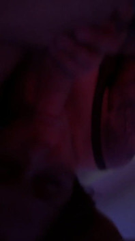 Face Fkng