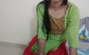 Saara Bhabhi: Don&amp;#039;t Do It Someone Will Come, Just Don&amp;#039;t Hurry, Someone...