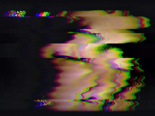 PABLO N3GROBAR: Ďábel vedle mě