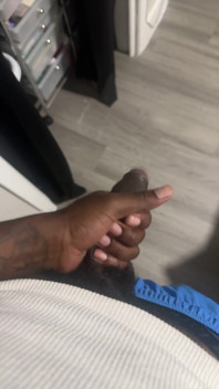 Big Dick Bbybludiamond