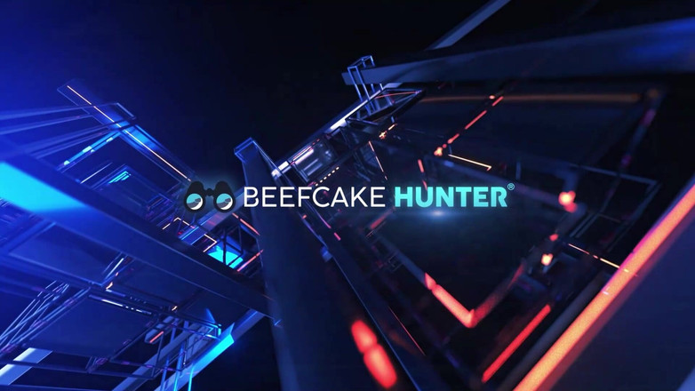 Beefcake Hunter: Jane bana Tarzan'a sakso çekmem için ödünç ver