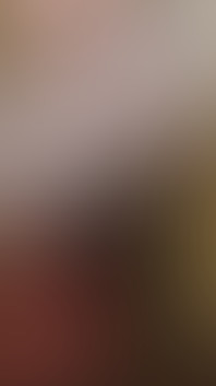 College Girl Secretly Having Desi Sex Video Goes Viral