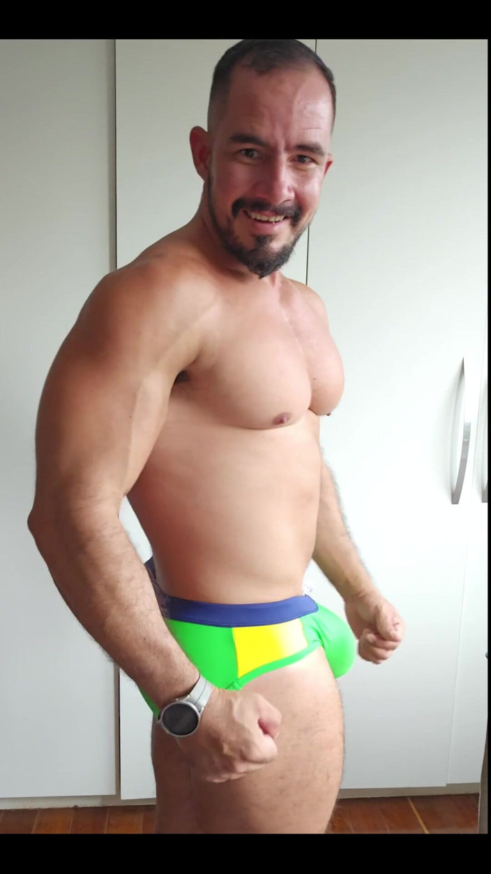 TPOWERX: Troncos wim