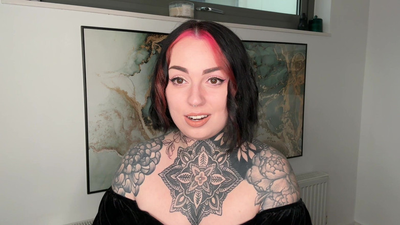 Miss Valentina: 直接到同性恋