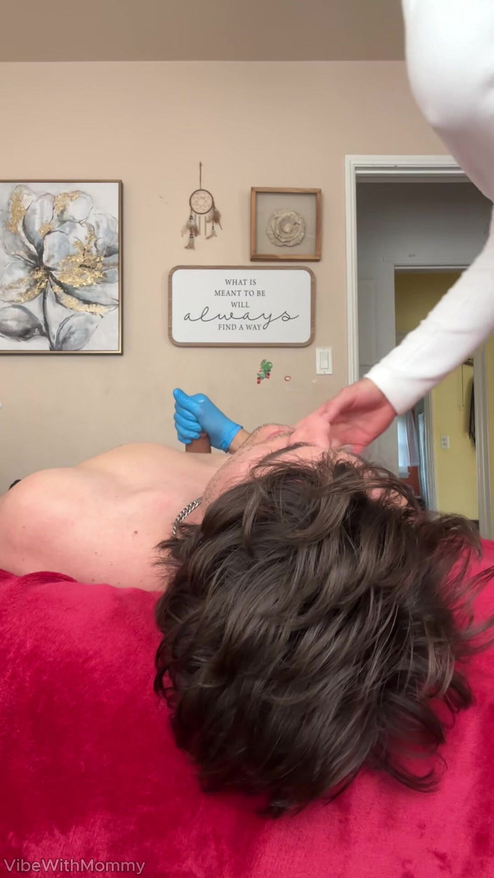 VibeWithMommy: Best Friends Stepmom Don't I Can't Believe She Did This