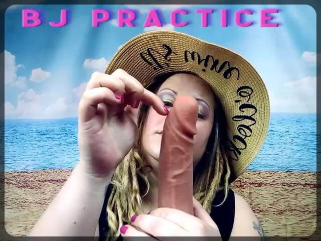Campsissyboi: 2 palce BJ ćwiczy Camp Sissy Boi wersja