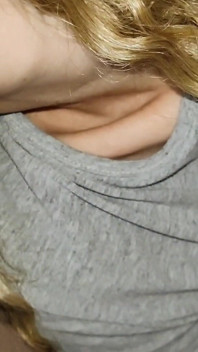 Meine echte sexpuppe milasha ponri. Hat dir das gefiel? Schreiben sie einen kommentar