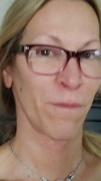 Beautiful MILF