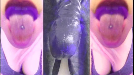 Campsissyboi: Bohyně Lana Big Bubba opakovač dvojitého týmu